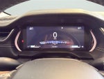 2021 Grand Cherokee L Thumbnail 13