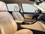 2021 Grand Cherokee L Thumbnail 14