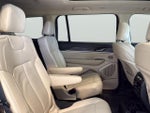 2021 Grand Cherokee L Thumbnail 15