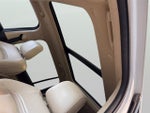 2021 Grand Cherokee L Thumbnail 16
