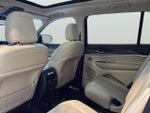 2021 Grand Cherokee L Thumbnail 17