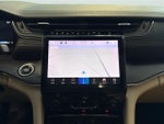 2021 Grand Cherokee L Thumbnail 18