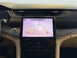 2021 Grand Cherokee L Thumbnail 19