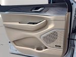 2021 Grand Cherokee L Thumbnail 21