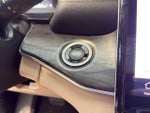 2021 Grand Cherokee L Thumbnail 22