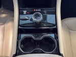 2021 Grand Cherokee L Thumbnail 23