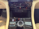 2021 Grand Cherokee L Thumbnail 24