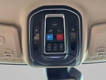 2021 Grand Cherokee L Thumbnail 25