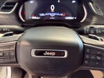 2021 Grand Cherokee L Thumbnail 26