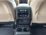 2021 Grand Cherokee L Thumbnail 27