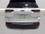 2021 Grand Cherokee L Thumbnail 30