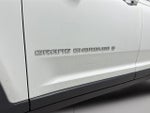 2021 Grand Cherokee L Thumbnail 31