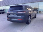 2021 Grand Cherokee L Thumbnail 3