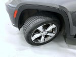 2021 Grand Cherokee L Thumbnail 23