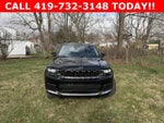 2021 Grand Cherokee L Thumbnail 2