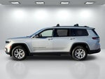 2021 Grand Cherokee L Thumbnail 1
