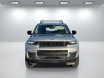 2021 Grand Cherokee L Thumbnail 5