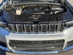 2021 Grand Cherokee L Thumbnail 24