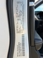 2021 Grand Cherokee L Thumbnail 26