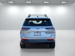 2021 Grand Cherokee L Thumbnail 27