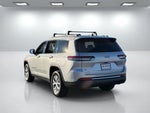 2021 Grand Cherokee L Thumbnail 29