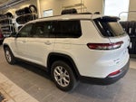 2021 Grand Cherokee L Thumbnail 5