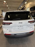 2021 Grand Cherokee L Thumbnail 6