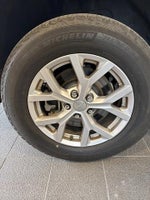 2021 Grand Cherokee L Thumbnail 9