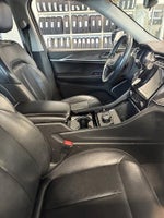 2021 Grand Cherokee L Thumbnail 10