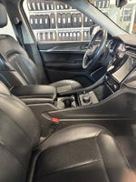 2021 Grand Cherokee L Thumbnail 11