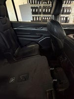 2021 Grand Cherokee L Thumbnail 12