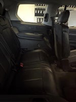 2021 Grand Cherokee L Thumbnail 13