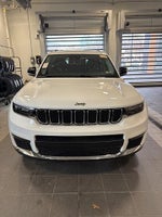 2021 Grand Cherokee L Thumbnail 15