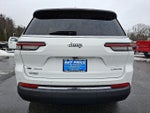 2021 Grand Cherokee L Thumbnail 5