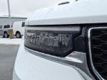 2021 Grand Cherokee L Thumbnail 9