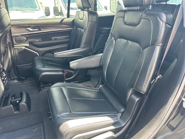 2021 Jeep Cherokee - $30,995