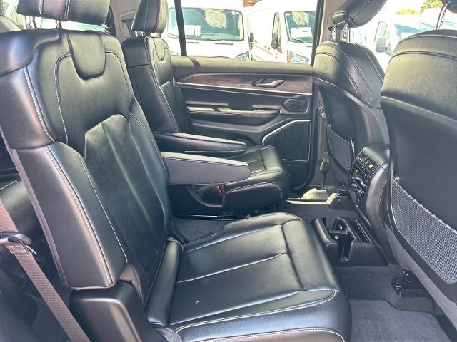 2021 Jeep Cherokee - $30,995