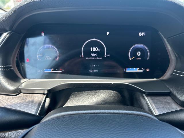 2021 Jeep Cherokee - $30,995