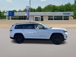 2021 Grand Cherokee L Thumbnail 6