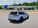 2021 Grand Cherokee L Thumbnail 7