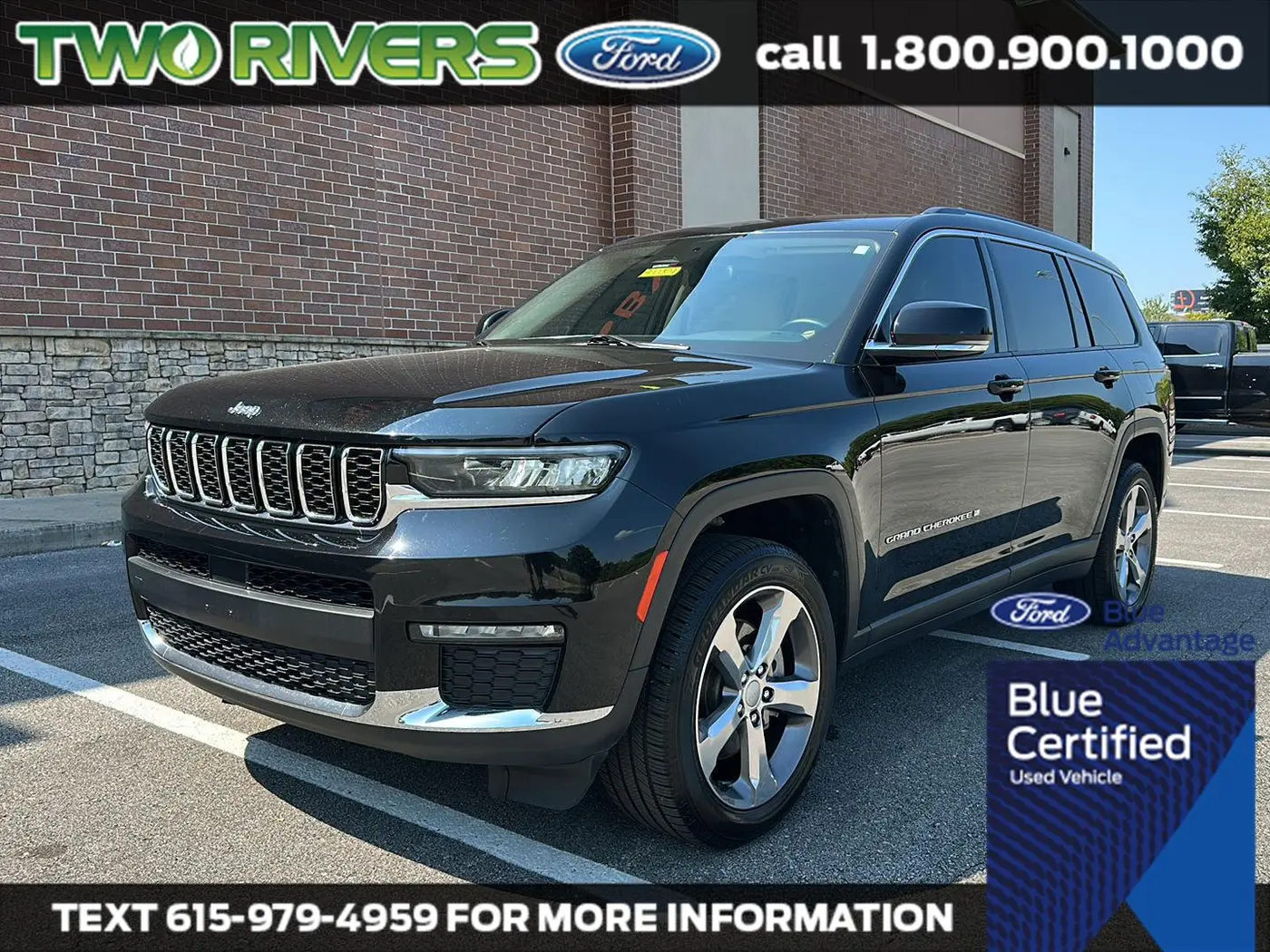 2022 Jeep Cherokee