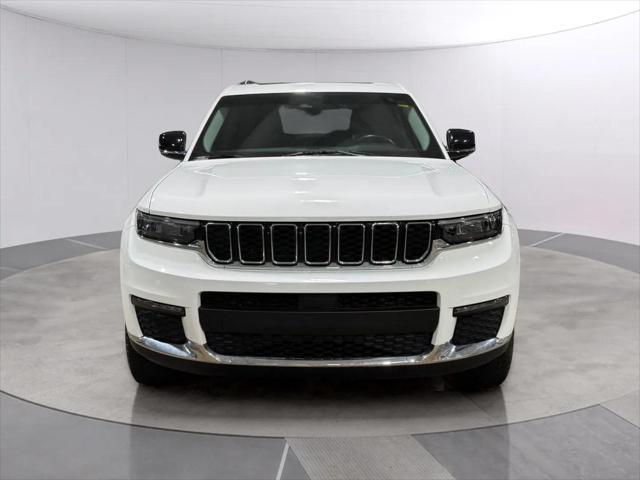 2022 Jeep Cherokee - $26,250