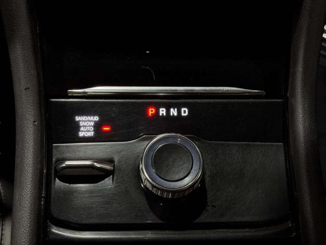 2022 Jeep Cherokee - $26,250