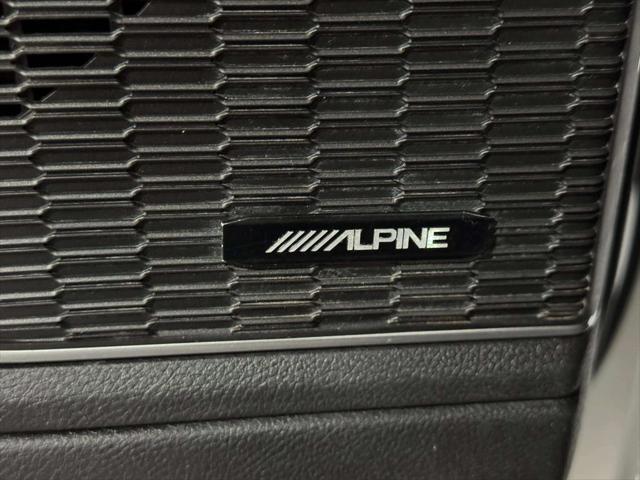 2022 Jeep Cherokee - $26,250