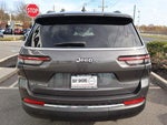 2022 Grand Cherokee L Thumbnail 7