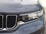 2022 Grand Cherokee L Thumbnail 13