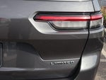 2022 Grand Cherokee L Thumbnail 46
