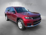 2023 Grand Cherokee L Thumbnail 2
