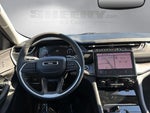 2023 Grand Cherokee L Thumbnail 3