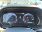 2023 Grand Cherokee L Thumbnail 6